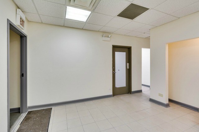 More Photos Of 1508-1512 E 53rd St, Chicago Storefront For Lease