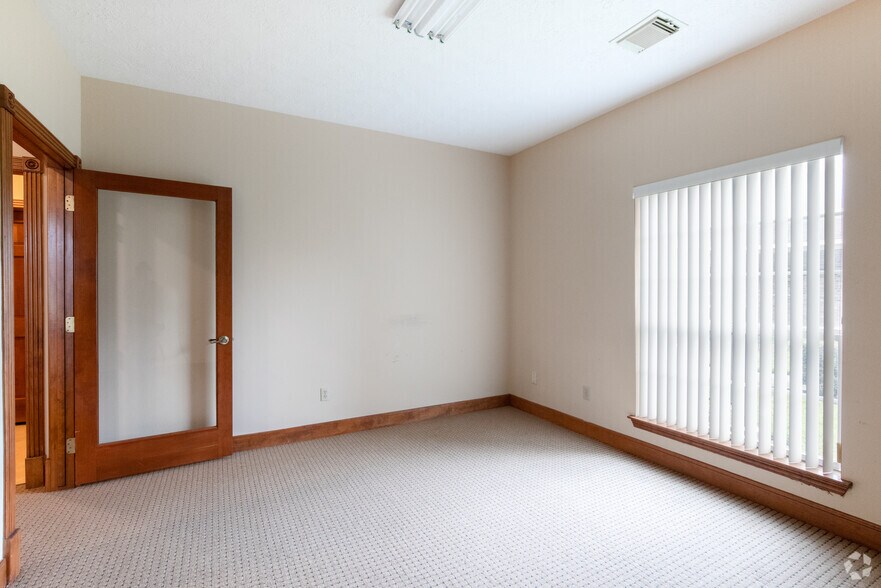 Photo of 1st Floor Ste 3rd