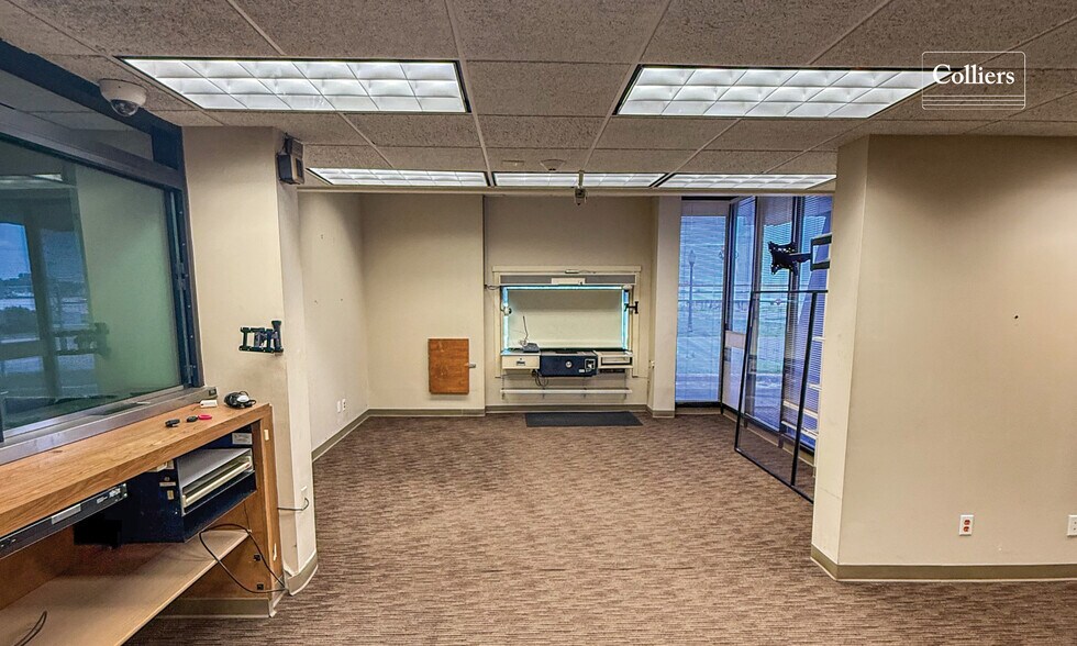 More Photos Of 811 Hamrick St, Gaffney Warehouse For Sale