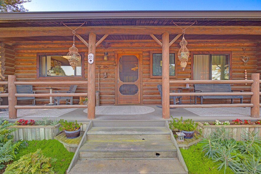More Photos Of 2315 Autumn Pl, Arroyo Grande Lodge Meeting Hall For Sale