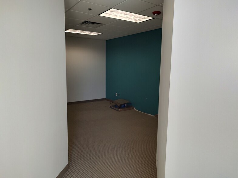 More Photos Of 204-210 Maple St, Fort Collins Office Residential For Sale