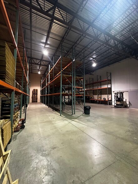 More Photos Of 2901 SW 3rd Ave, Fort Lauderdale Warehouse For Lease