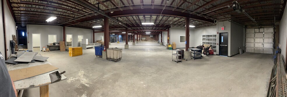 More Photos Of 730 Eastern Ave, Malden Manufacturing For Lease