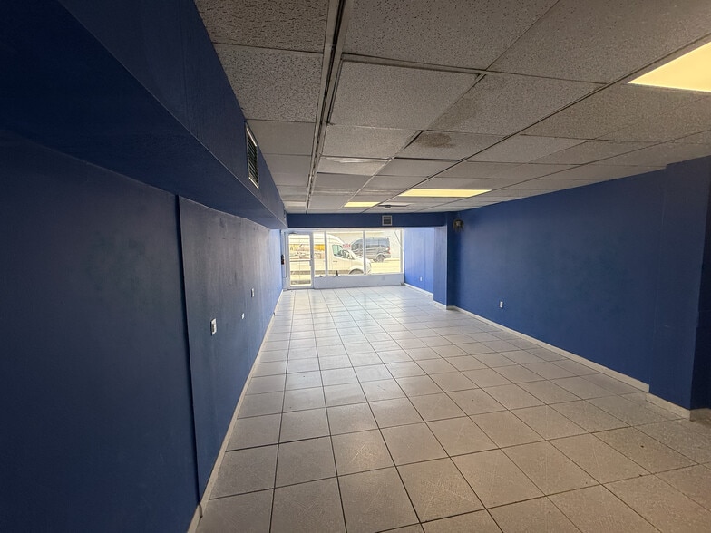 More Photos Of 3130-3132 NW 7th St, Miami Storefront For Lease