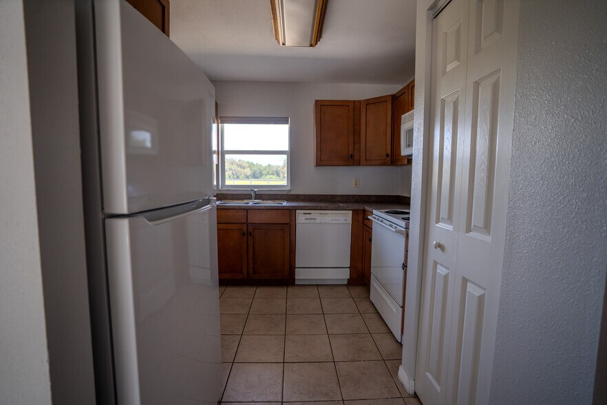 More Photos Of 12219 SW 26th St, Ocala Horse Stables For Sale