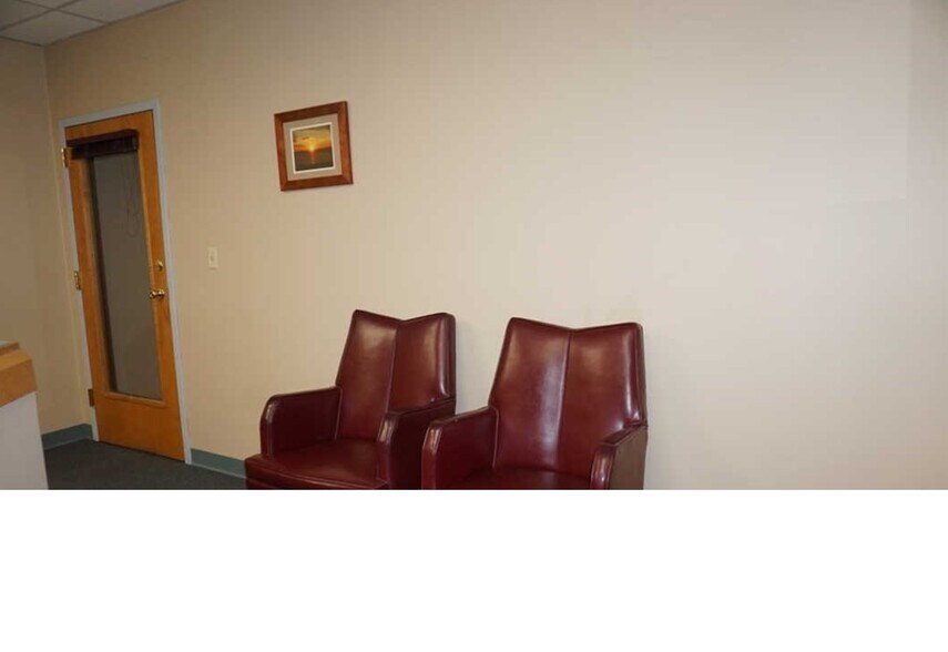 More Photos Of 319 Littleton Rd, Westford Office For Lease