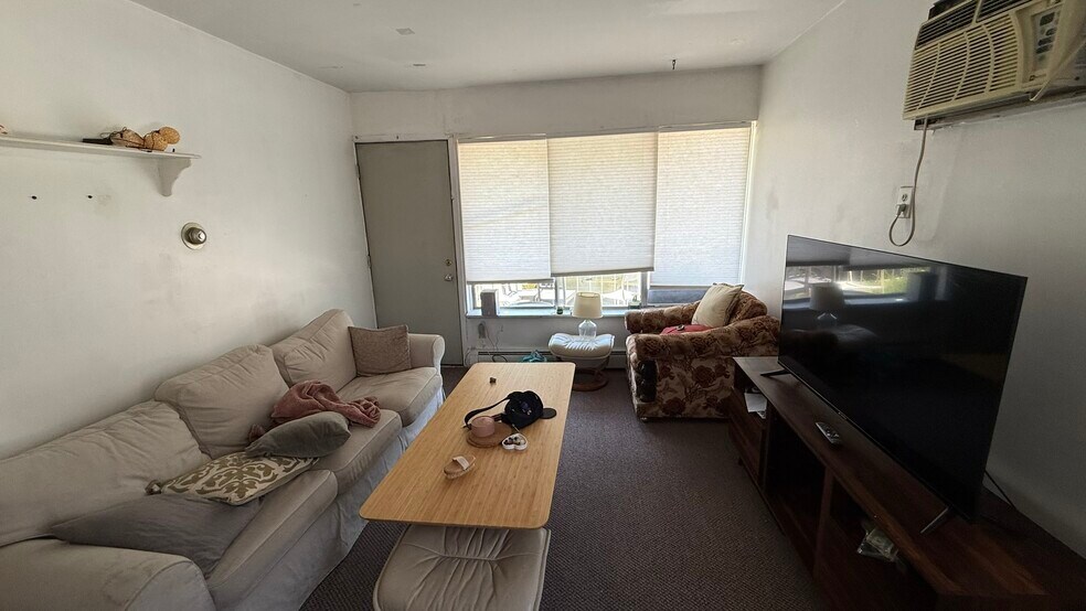More Photos Of , Ann Arbor Multifamily For Sale