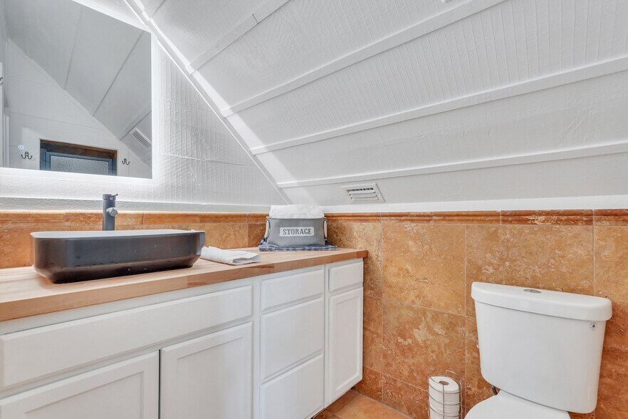 More Photos Of 1871 GA Highway 99, Brunswick Specialty For Sale