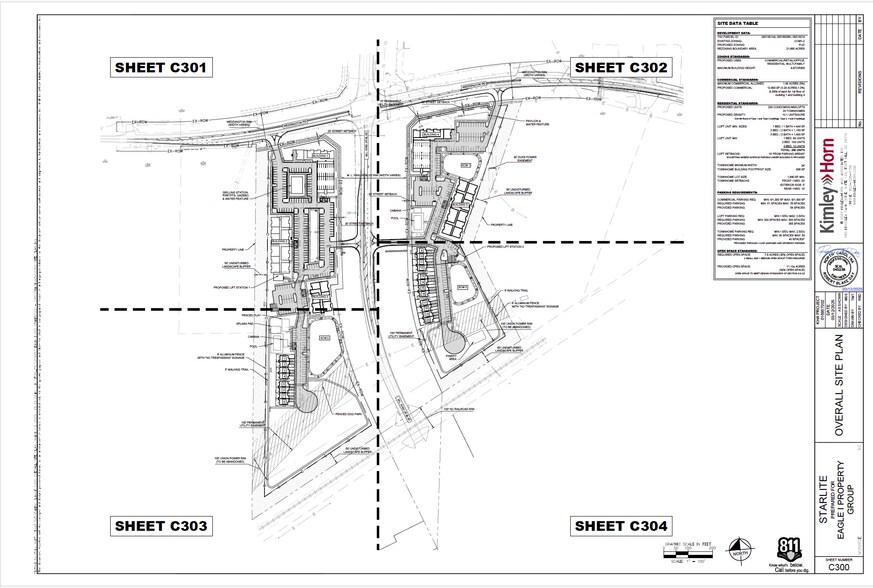 More Photos Of 198 N M L King Jr Blvd, Monroe Land For Sale