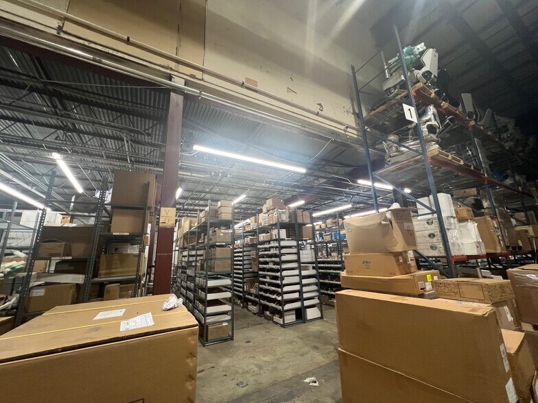 More Photos Of 333 Route 46 W, Fairfield Unknown For Lease