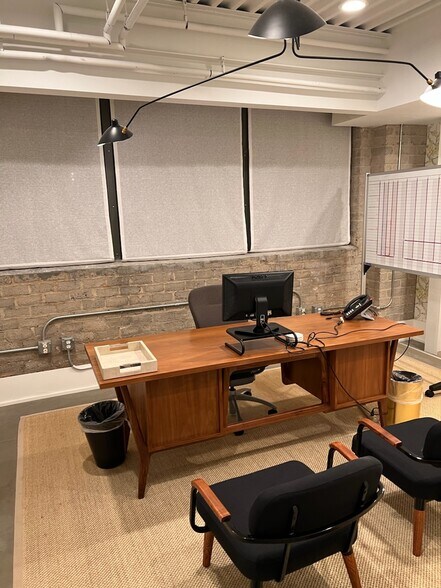 More Photos Of 1310 S Tryon St, Charlotte Office For Lease