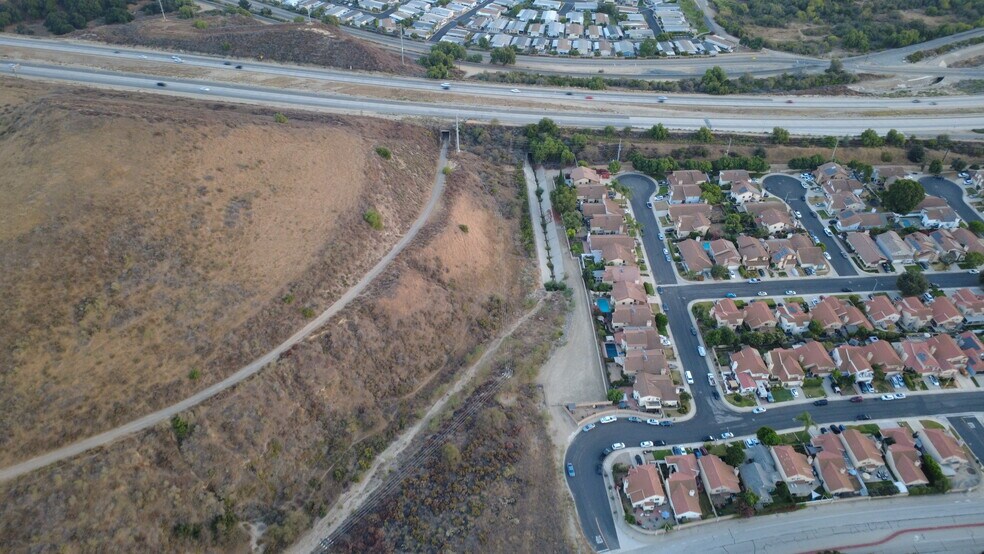 More Photos Of 6422 Beragan st, Moorpark Land For Sale