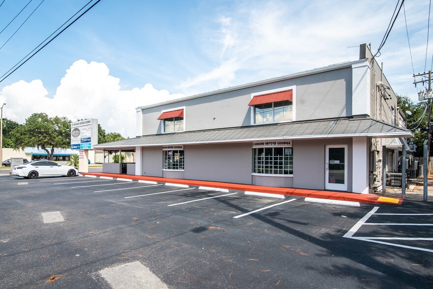 43184332 W El Prado Blvd, Tampa, FL 33629 Retail For Lease