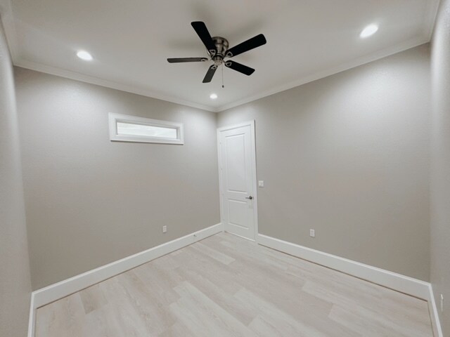 More Photos Of 17820 Mound Rd, Cypress Unknown For Lease