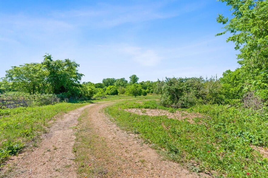 More Photos Of 665 SH 230 Loop, Smithville Land For Sale