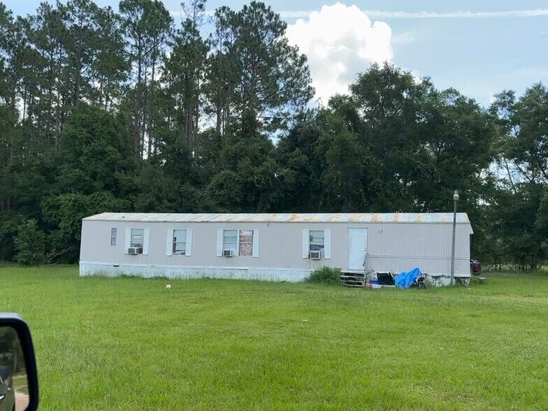 More Photos Of 53 Tranquil Ln, Waynesville Manufactured Housing Mobile Home Park For Sale