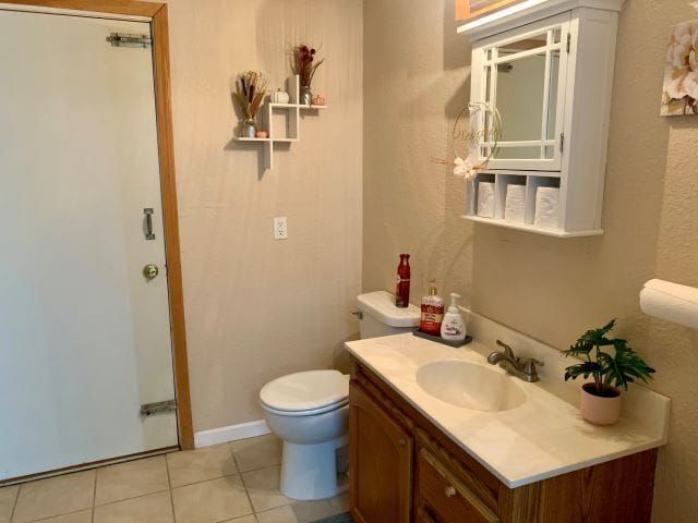 More Photos Of 305 US Highway 31 S, Traverse City Storefront Retail Office For Lease