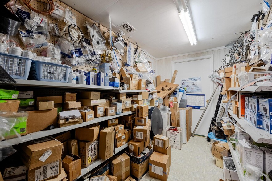 More Photos Of 1060 SR 29 S, LaBelle General Retail For Sale