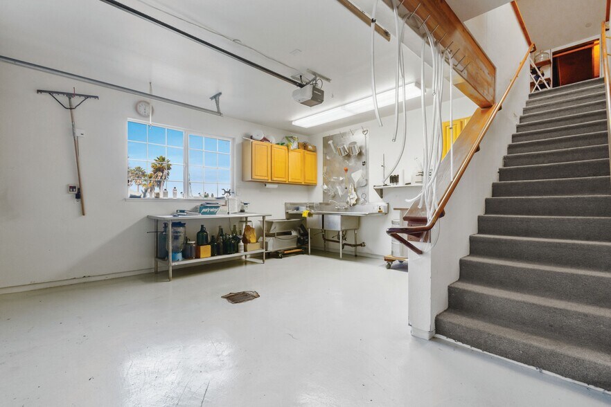 More Photos Of 691 Ferguson Rd, Sebastopol Land For Sale