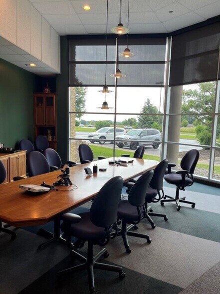 More Photos Of 20855 Kensington Blvd, Lakeville Office For Lease