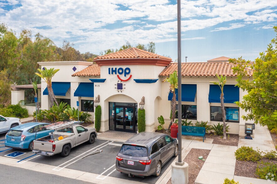 More Photos Of 804-989 Avenida Pico, San Clemente Unknown For Lease