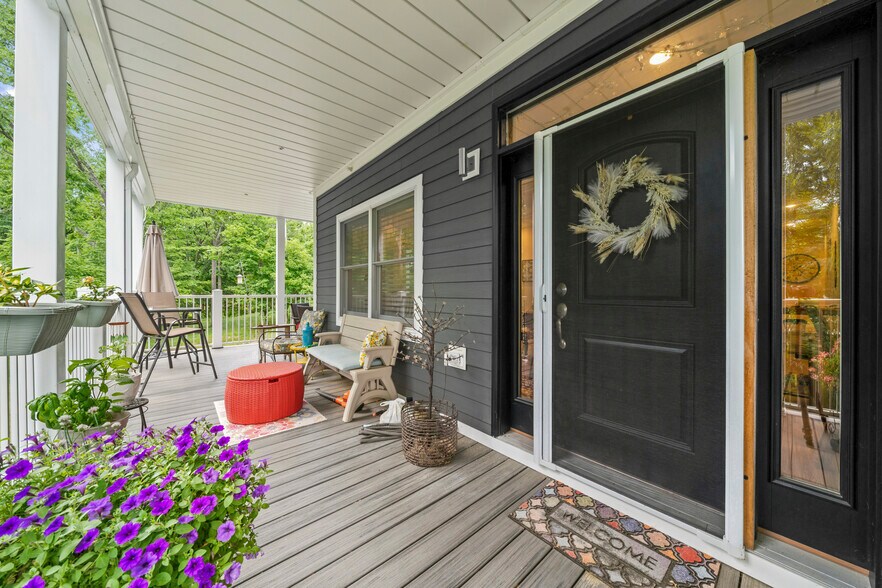 More Photos Of 812 Broad St, Milford Apartments For Sale