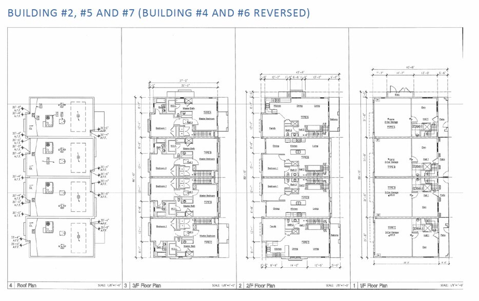 More Photos Of 175 S G St, Perris Land For Sale