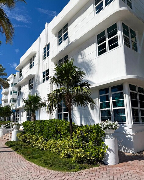 More Photos Of 101 S Fort Lauderdale Beach Blvd, Fort Lauderdale Apartments For Lease