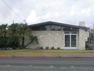 More Photos Of 1141 N Olive, Turlock Medical For Lease