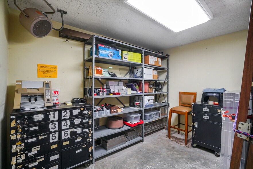 More Photos Of 1414 Webster St, Alameda Bank For Sale