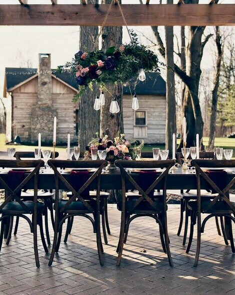 More Photos Of 3011 S Whitney Rd, Selma Winery Vineyard For Sale