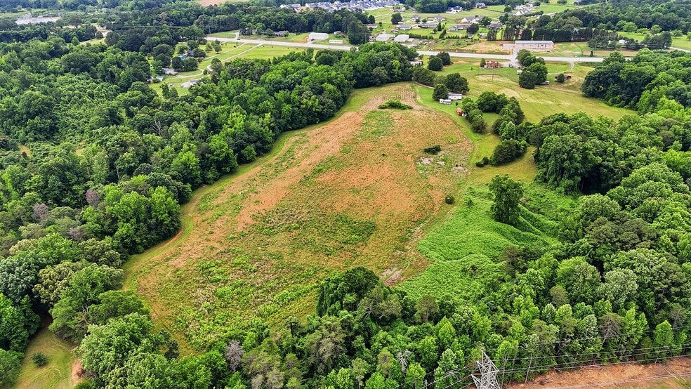 More Photos Of 2750 Moore Duncan Hwy, Moore Land For Sale