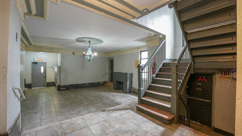 More Photos Of 330 E 22nd St, Brooklyn Apartments For Sale