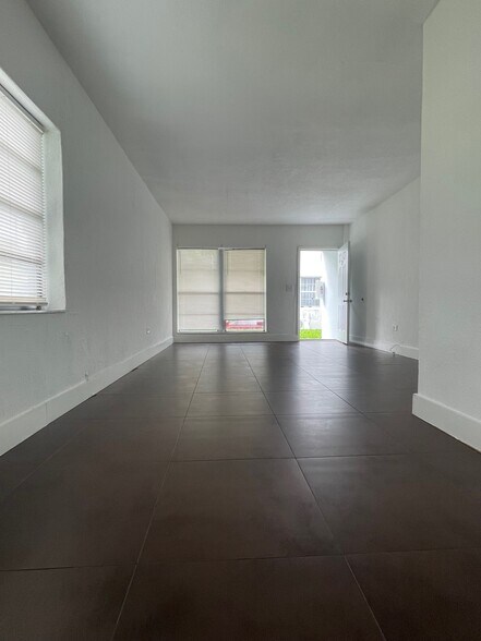 More Photos Of 1784 Normandy Dr, Miami Beach Apartments For Sale