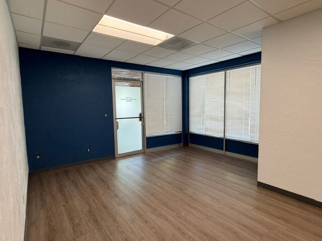 More Photos Of 242 Church St SE, Salem Office For Lease