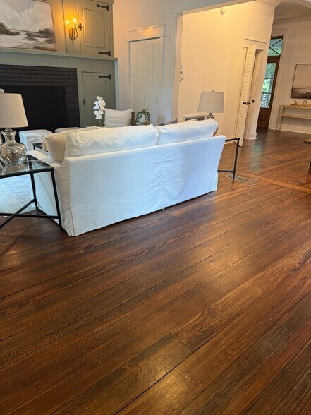 More Photos Of 3002 Edenvale Rd, Johns Island Specialty For Sale