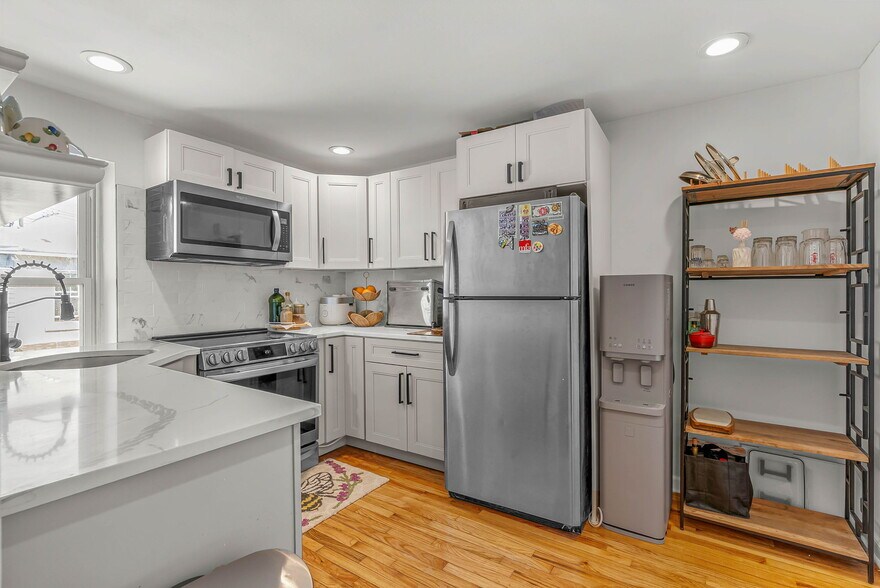 More Photos Of 4146 Pechin St, Philadelphia Apartments For Sale