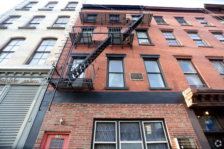 More Photos Of 154 Atlantic Ave, Brooklyn Apartments For Sale