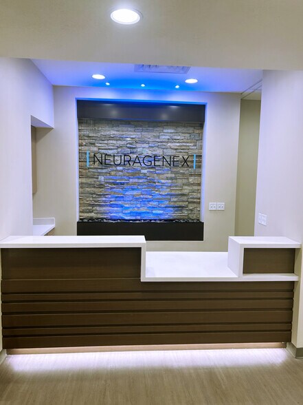 More Photos Of 3583 W 9800 S, South Jordan Medical For Lease