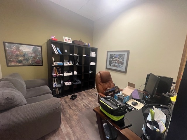 More Photos Of 2525 W Carefree Hwy, Phoenix Medical For Sale
