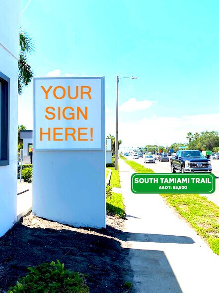More Photos Of 116 10th Ave E, Bradenton Land For Sale
