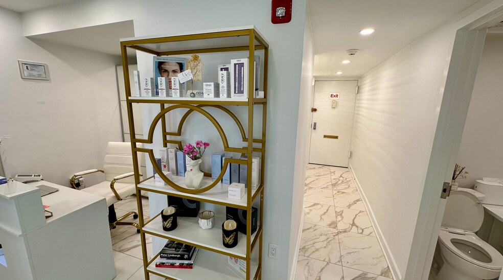 More Photos Of 2185 Lemoine Ave, Fort Lee Apartments For Sale