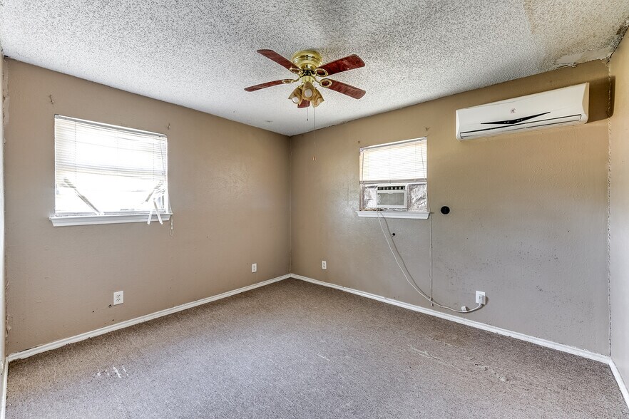 More Photos Of 1830 Miller Rd, Midlothian Land For Sale