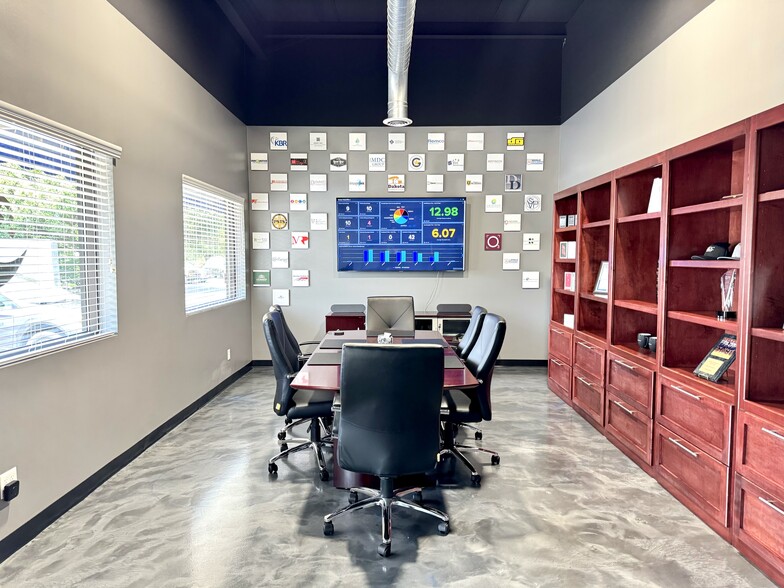 More Photos Of 15252 Stony Creek Way, Noblesville Light Distribution For Sale