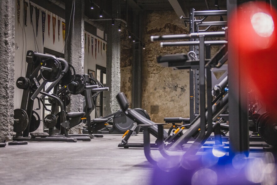 More Photos Of 3123-3145 W Jefferson St, Philadelphia Apartments For Lease