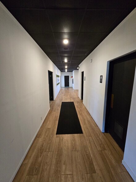 More Photos Of 9273 W 1050 N, Elwood Freestanding For Sale
