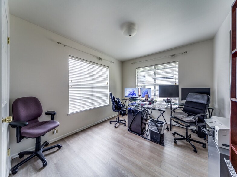 More Photos Of 8424 Indian Hills Ln, Boerne Light Distribution For Lease