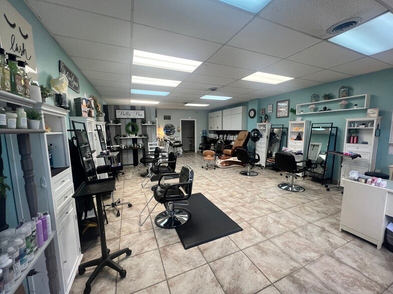 More Photos Of 1302 Monmouth Rd, Mount Holly Storefront Retail Office For Lease