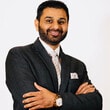 Kulvir Singh