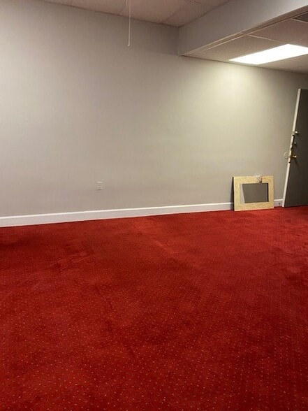 More Photos Of 201 Massachusetts Ave NE, Washington Office For Lease